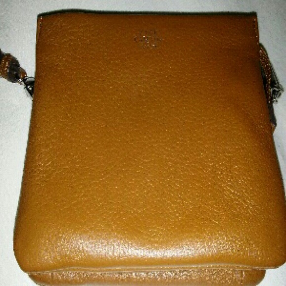 Wrislet SOLD - Picture 2 of 7